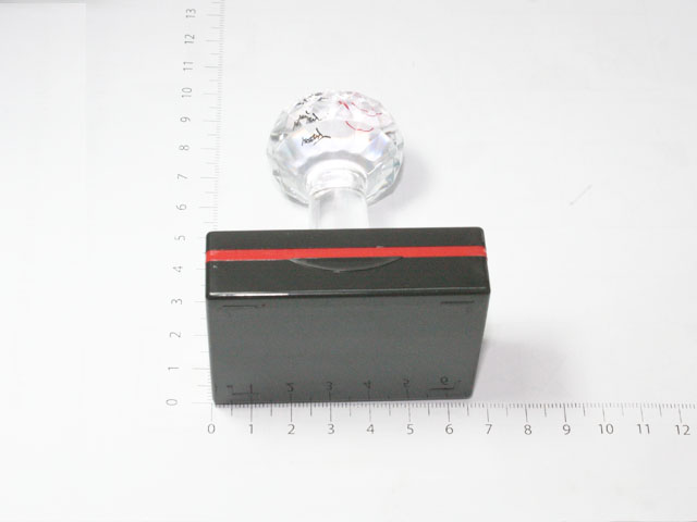 ด้าม Flash HY3050&nbsp;คริสตัล